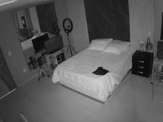 Casa Salsa Bedroom 4